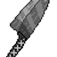 thatshowheinventstalin