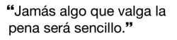 soy feliz contigo y eso me basta...