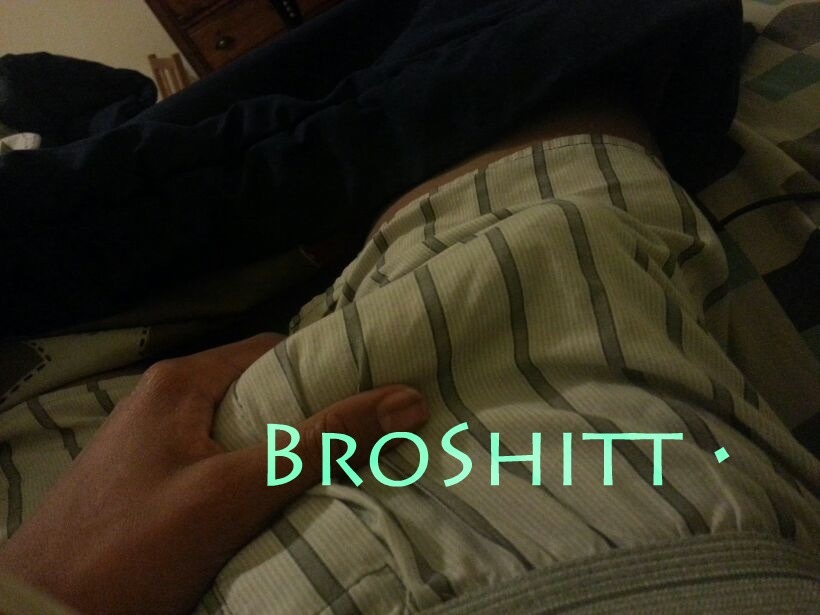 broshitt:  Tay ’ 🍆💦 