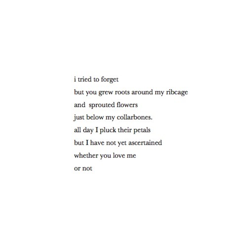 therelatablepost:  More quotes and gifs here!