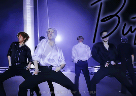 Smooth Like (Butter), Cool Shade (Stunner)And You Know We Dont StopHot Like (Summer), Aint No (Bummer)You