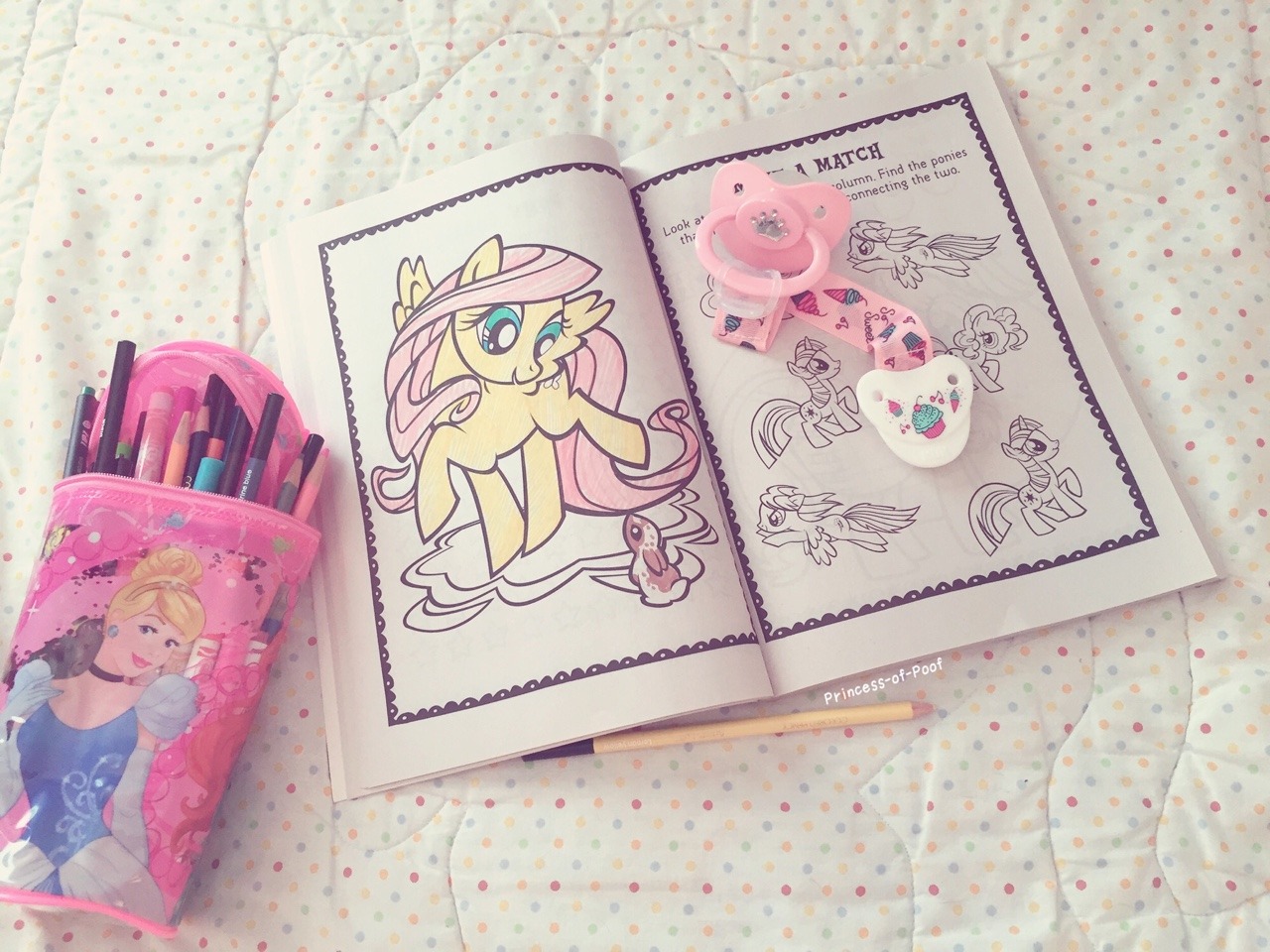 princess-of-poof:
