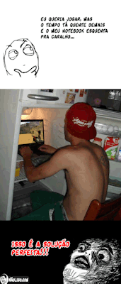 BOLOTINHA