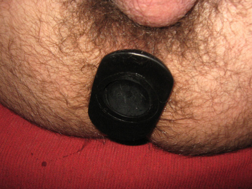 smalldicks