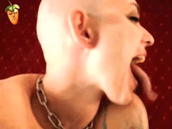 xxx tumblr