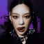 taeyeonissm