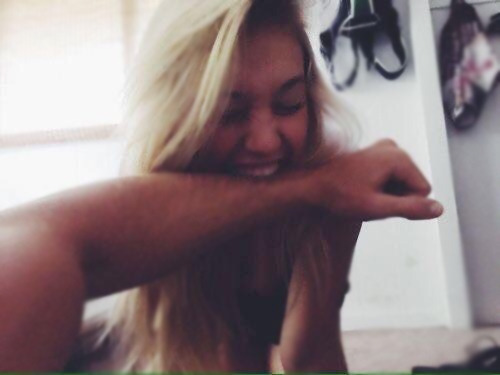 tumblr photo goodieswoopwoop 0