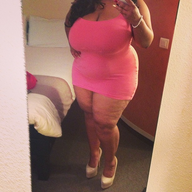 bustyshanice:  I’ve got the Yorkshire men horny today 😋😜