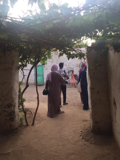 3zoooooooz:Nuri, Al-Shimaliya, Sudan 07/17