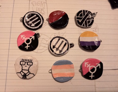 I Know I Said I Wouldnt Start Selling My Diy Stuff Anytime Soon But If All Goes According To My Evil