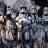 arctrooper69:stevestevesstuff:We are meant to be expendable | Captain Rex x jedi!readerSummary: you get hurt during a mission while saving Rex and some of his brothers.Warnings: angst, bomb going of, mentions of injury, shitty ending lol“What the