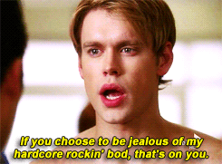 awkwardlyobnoxious-deactivated2:  Top Blam Moments 
