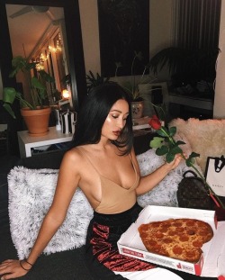Luxurious Blog
