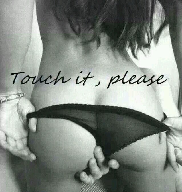 lovesoftsex:  tigersphere:  Mmmmmmmm lovesoftsex  tigersphere… I am waiting !!!!