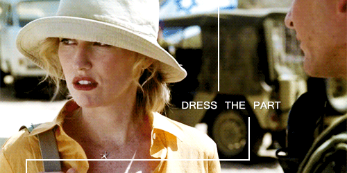 actuallylorelaigilmore:  I think I can be good at this. I think you might find me