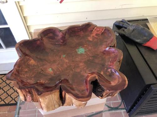Via /r/woodworking