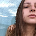 ▼
