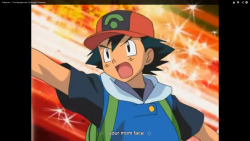 pkmnyoutubecaptions:  Proof that Ash is 10