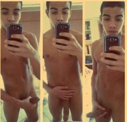 theblackclarkkent:  Spanish Boys ðŸ˜ðŸ™ŒðŸ˜ðŸ˜ðŸ˜ðŸ™ŒÂ»Â»>