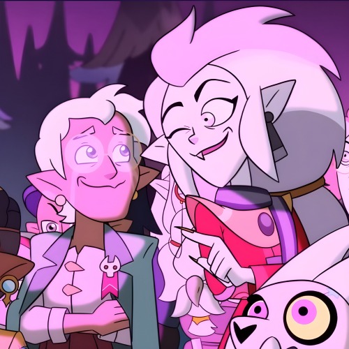 Them!!!!