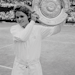 duchessofostergotlands:&ldquo;I hope I made Evonne proud.&rdquo; - Ash Barty