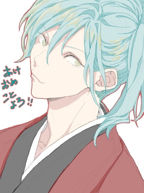 bluehairedmullet:  無題 | 私はニートになりたい Please do not remove