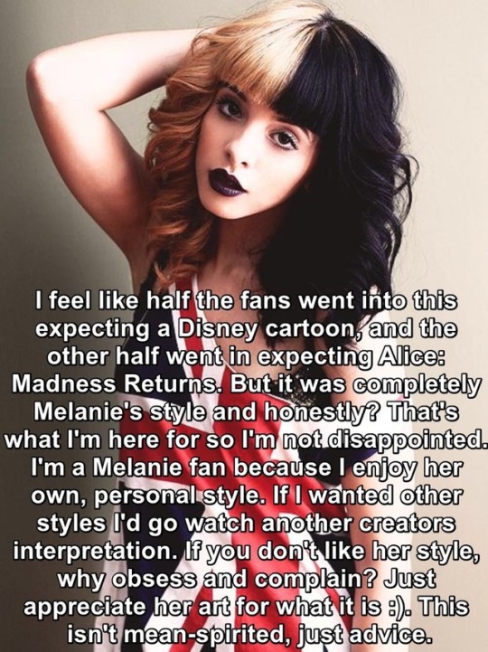 Curvy Tg Caption Curvy Tg Caption