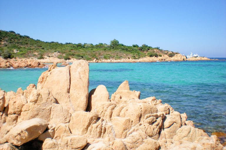 Férias na Sardenha: as melhores praias e como chegar