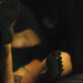 mashadp-blog-deactivated2021081:Tu guardami se vuoi, che io godo di più.Questa vita mi sta stretta, anche se la amo. Il sesso, la mia via di fuga, il mio segreto. E tu che segreti hai?PH. Franci💖