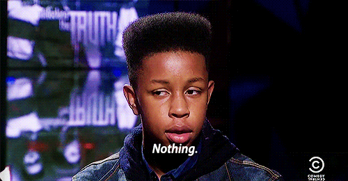 beeishappy:  TCR | 2014.09.16 | Unlocking the Truth is a metal band made up of teenage