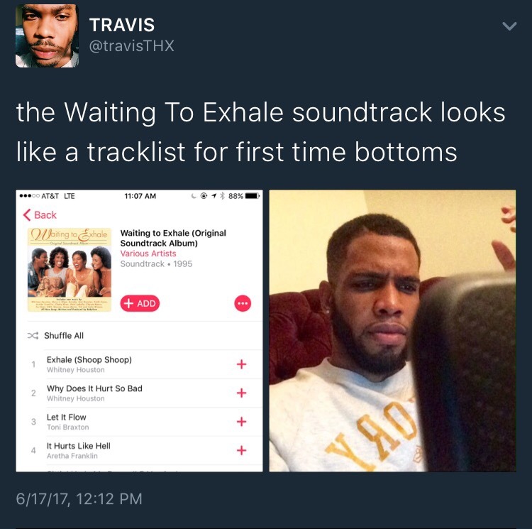 eccentric-nae:  quietly-islayem:  fuckrashida:  autohaste:  kontrollsysteme:  blackboyemoji:screaming!!