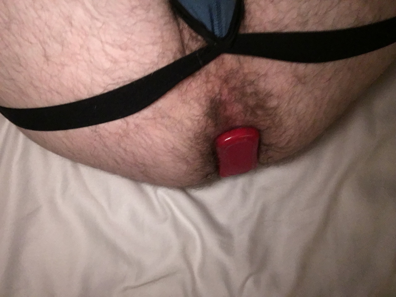 apumpedbottomboi:  Was in the moodâ€¦   So am I.