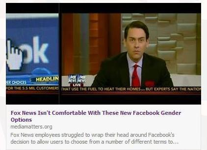 ladysansaholmes:  f-ili:  Good.  I want Fox News to be as uncomfortable as possible. 
