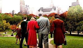 illgiveyouahint:Professor Marston and the Wonder Women (2017), dir. Angela Robinson