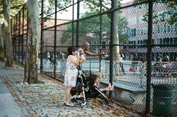nycneighborhoodwatch:  Fort Greene, Brooklyn:A