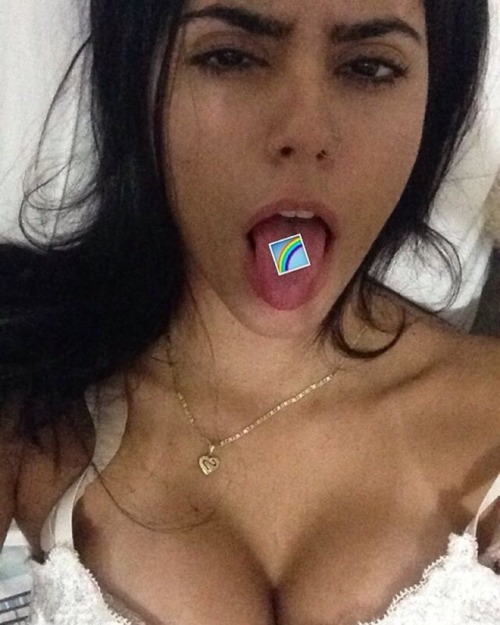 dmngrl