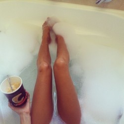 xxx tumblr