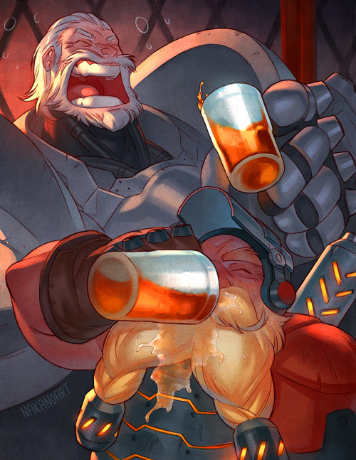 torbjorn