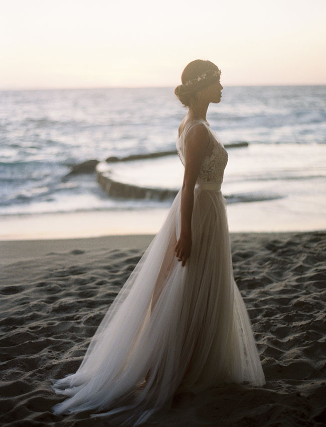 sweetquinceaneradress:  wedding dress 
