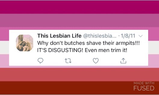 creatoroflesflagisracist:  creatoroflesflagisracist:  Just some quotes from the creator of this lesbian flag~!!!This is the kind of stuff your supporting when you refuse to use a different flag~! 😘😘😘Signed: a Latina Lesbian~  @yickel some quotes