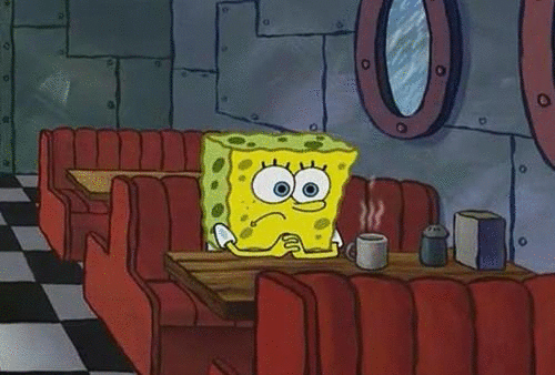 Today Is A Dark Day Today As Today Steven Hillenburg Has Passed Away At Age 57 Due To ALS. Spongebob