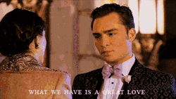 Xo Xo ❀Gossip Girl❀