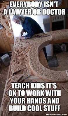 hunnybunnyswordsworld-deactivat:devilishkittten:That&rsquo;s amazing!! Nothing