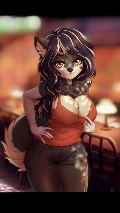 yiffhubclub:@yiffhubclub for more 