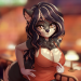 yiffhubclub:@yiffhubclub for more 