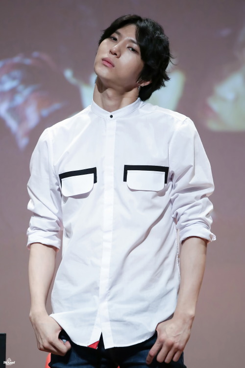 prince-taekwoon:do not edit | © TAEKsee