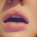 st0neymal0neyxo:I bet you taste expensive