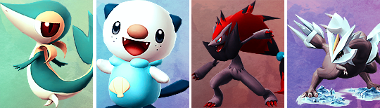 shelgon:  All  the PokéBall Pokémon in Super Smash Bros (2014)  