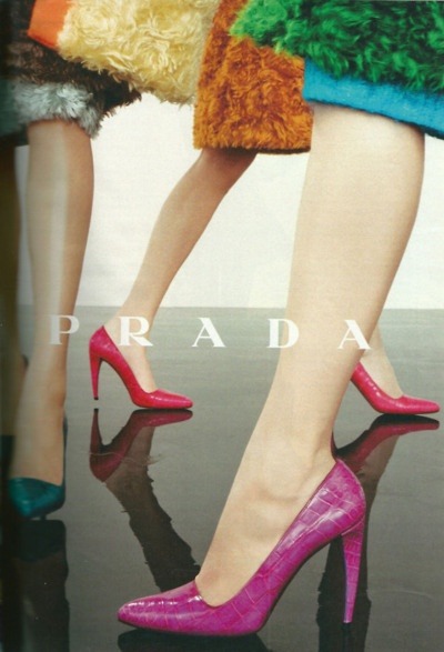 Prada 