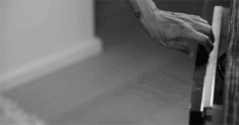 laudanumandabsinthe: blondebrainpower:  laudanumandabsinthe:  dirtyblondemind: Mmmm…